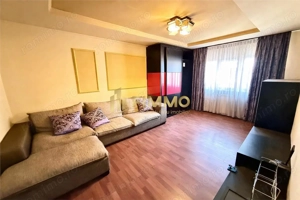 Apartament 2 cam | 52mp | Suceava | Burdujeni | ID:1671 - imagine 2