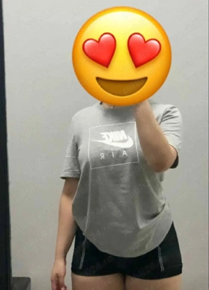 buna pt 3 zile in orașul tău 