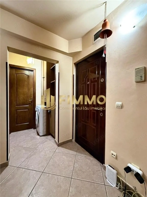 Apartament 2 cam | 52mp | Suceava | Burdujeni | ID:1671 - imagine 7