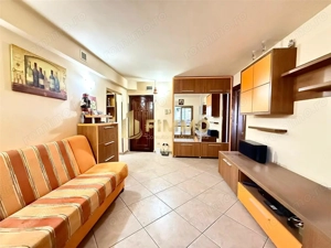 Apartament 2 cam | 52mp | Suceava | Burdujeni | ID:1671 - imagine 4