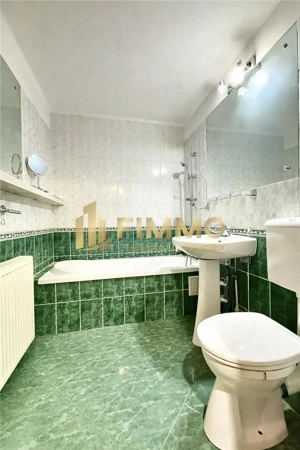 Apartament 2 cam | 52mp | Suceava | Burdujeni | ID:1671 - imagine 6