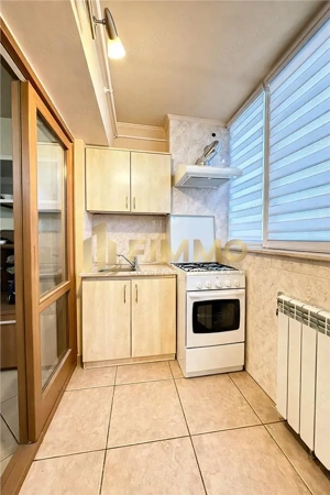 Apartament 2 cam | 52mp | Suceava | Burdujeni | ID:1671 - imagine 5