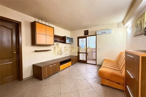 Apartament 2 cam | 52mp | Suceava | Burdujeni | ID:1671 - imagine 3