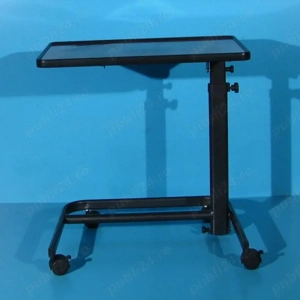 Masuta pliabila pacient