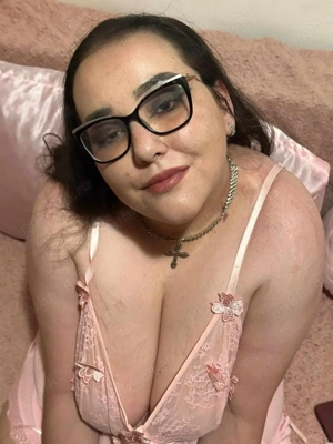 BBW Fantezii Confirm Web - imagine 3