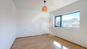 3 dormitoare, 3 băi - casă individuală în Comuna Berceni, COMISION 0 - imagine 12