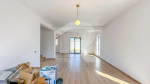 3 dormitoare, 3 băi - casă individuală în Comuna Berceni, COMISION 0 - imagine 1