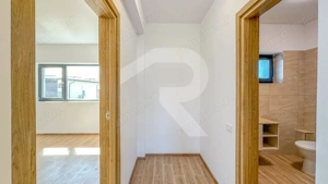 3 dormitoare, 3 băi - casă individuală în Comuna Berceni, COMISION 0 - imagine 10