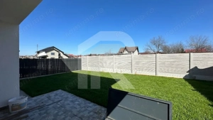 3 dormitoare, 3 băi - casă individuală în Comuna Berceni, COMISION 0 - imagine 18