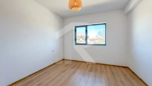 3 dormitoare, 3 băi - casă individuală în Comuna Berceni, COMISION 0 - imagine 9