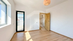 3 dormitoare, 3 băi - casă individuală în Comuna Berceni, COMISION 0 - imagine 13