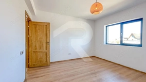 3 dormitoare, 3 băi - casă individuală în Comuna Berceni, COMISION 0 - imagine 14