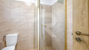 3 dormitoare, 3 băi - casă individuală în Comuna Berceni, COMISION 0 - imagine 11