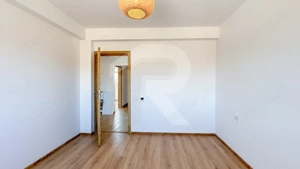 3 dormitoare, 3 băi - casă individuală în Comuna Berceni, COMISION 0 - imagine 15