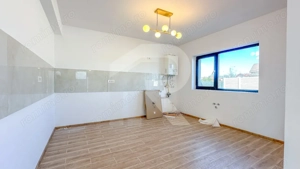 3 dormitoare, 3 băi - casă individuală în Comuna Berceni, COMISION 0 - imagine 2