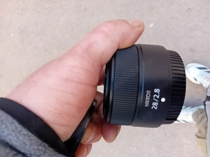 Accesorii pentru camera foto 