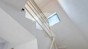 3 dormitoare, 3 băi - casă individuală în Comuna Berceni, COMISION 0 - imagine 6