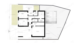 Teren premium de vânzare, 400 mp, autorizabil casa individuala, Europa - imagine 5