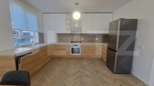 Duplex nou , mobilat utilat Brasov Stupini 3 camere bucatarie  2 bai teren 200 m