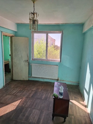 apartament de vanzare 