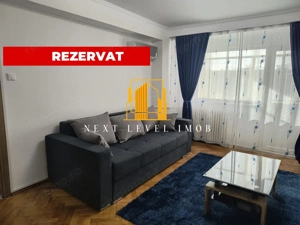 Apartament 2 camere EXERCIȚIU 