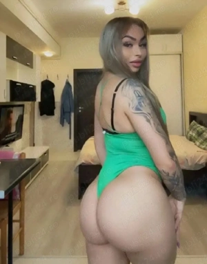 Simona noua în orașul tău 