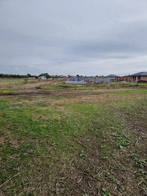  Teren intravilan clinceni-stadion, strada molidului, 615 mp