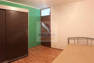Apartament decomandat, doua camere de inchiriat, Bere - imagine 4