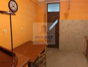 Apartament decomandat, doua camere de inchiriat, Bere - imagine 5