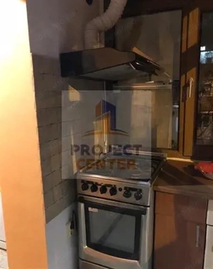 Apartament decomandat, doua camere de inchiriat, Bere - imagine 2