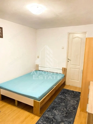 Apartament 1 camera, centrala imobil, zona Elisabetin, Timisoara