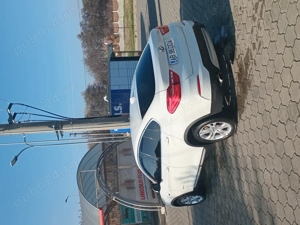 BMW X4 2014, automat, Xdrive  - imagine 2