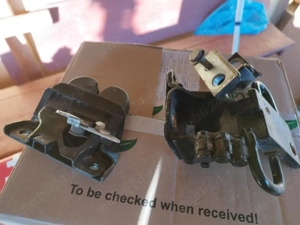 Piese auto VAG - imagine 8