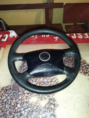 Piese auto VAG - imagine 11