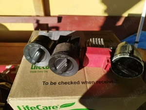 Piese auto VAG - imagine 7