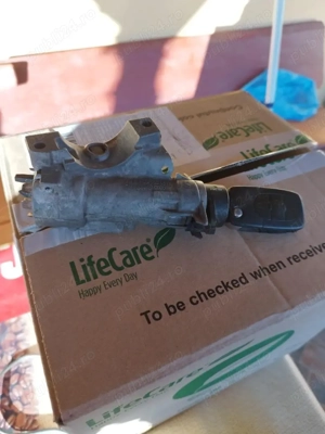 Piese auto VAG - imagine 9