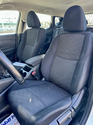 Nissan Qashqai 2015, 183.000 KM, Lane assist, Franare de urgenta, Rate, Garantie - imagine 7