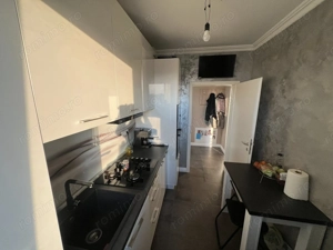 Apartament 2 camere decomandat | Giroc - imagine 5