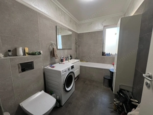 Apartament 2 camere decomandat | Giroc - imagine 6