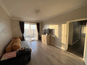Apartament 2 camere decomandat | Giroc - imagine 3