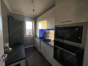 Apartament 2 camere decomandat | Giroc - imagine 4