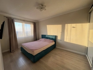 Apartament 2 camere decomandat | Giroc