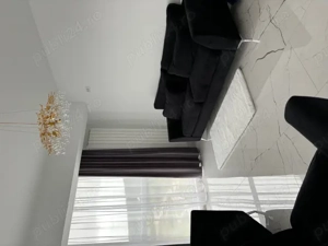 Apartament Pentru Inchiriere - Venetia Residence - Iasi - imagine 2