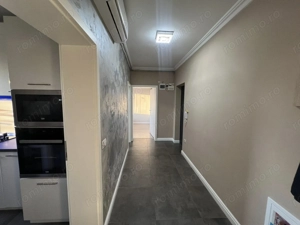 Apartament 2 camere decomandat | Giroc - imagine 7