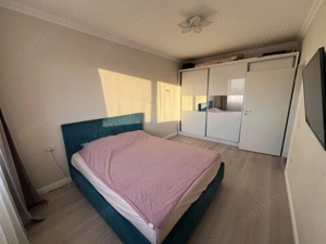Apartament 2 camere decomandat | Giroc - imagine 2