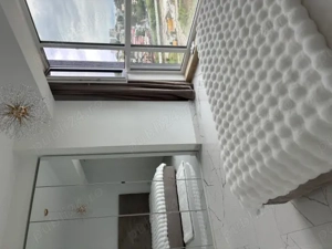 Apartament Pentru Inchiriere - Venetia Residence - Iasi - imagine 3