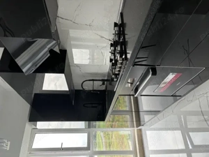 Apartament Pentru Inchiriere - Venetia Residence - Iasi - imagine 5