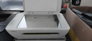 De vânzare imprimanta HP Deskjet 2130