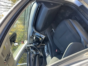 Hyundai Tucson Argintiu - imagine 2