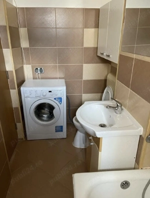 Închiriez apartament ultracentral  - imagine 5